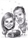 Zdj�cie do aukcji