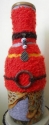 Zdj�cie do aukcji